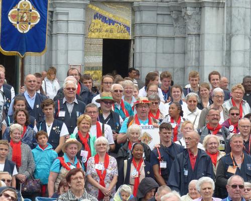 Lourdes2016_1_photo (4)