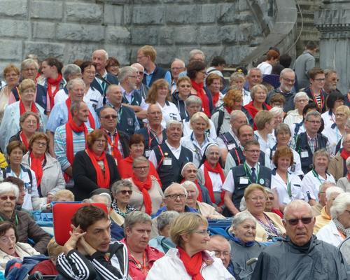 Lourdes2016_1_photo (5)