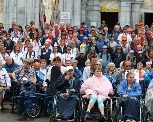 Lourdes2016_1_photo (6)