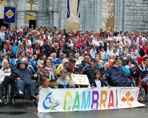 Lourdes2016_1_photo (7)