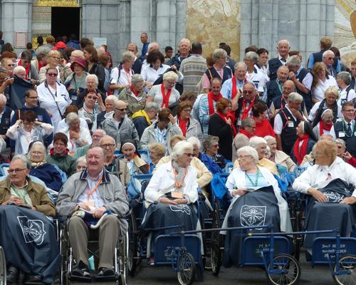 Lourdes2016_1_photo (8)