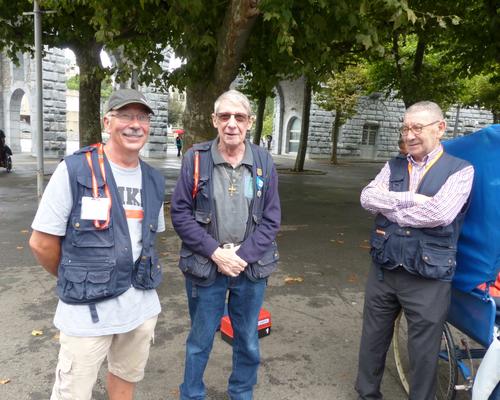 Lourdes2016_1_photo (9)