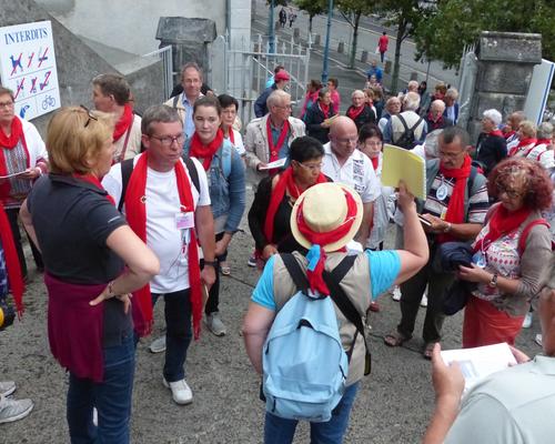 Lourdes2016_1_chemincroix
