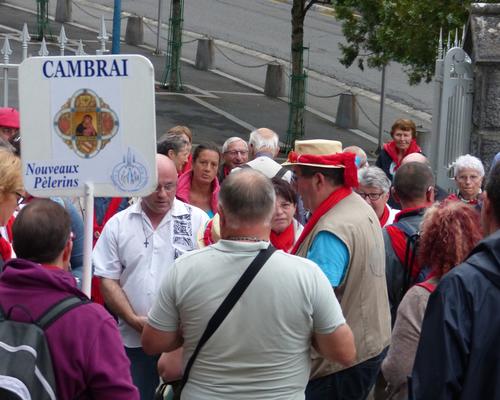 Lourdes2016_1_chemincroix 2