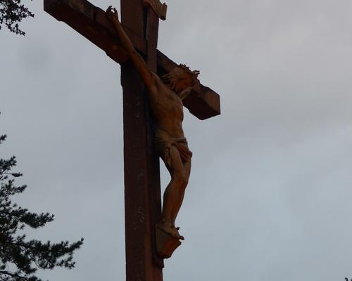 Lourdes2016_1_chemincroix 3