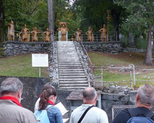 Lourdes2016_1_chemincroix 4