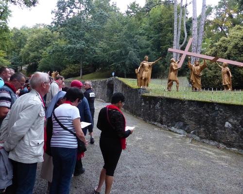 Lourdes2016_1_chemincroix 5