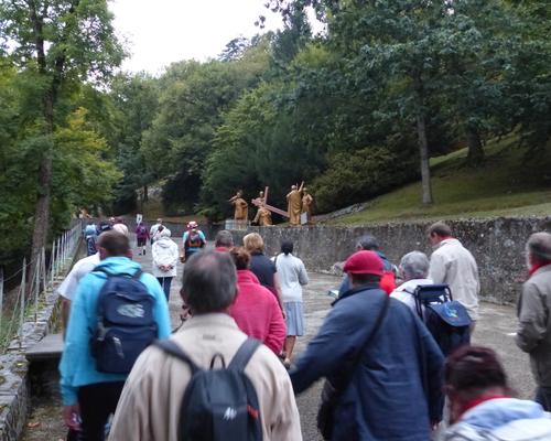 Lourdes2016_1_chemincroix 6
