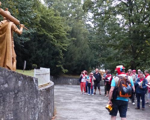 Lourdes2016_1_chemincroix 8