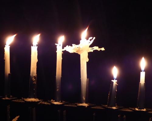 Lourdes2016_1_chemincroix 9