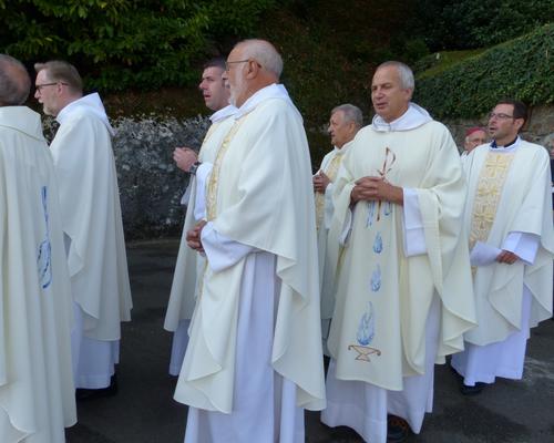 Lourdes2016_02_messegrotte 7