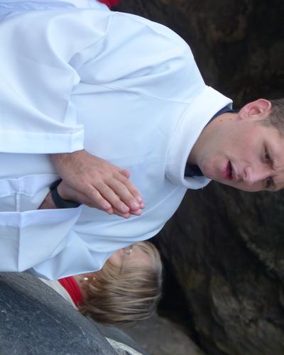 Lourdes2016_02_messegrotte 16