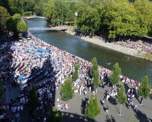 Lourdes2016_02_messegrotte 27
