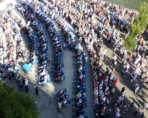Lourdes2016_02_messegrotte 28