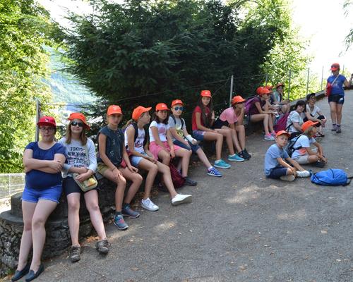lourdes 2016