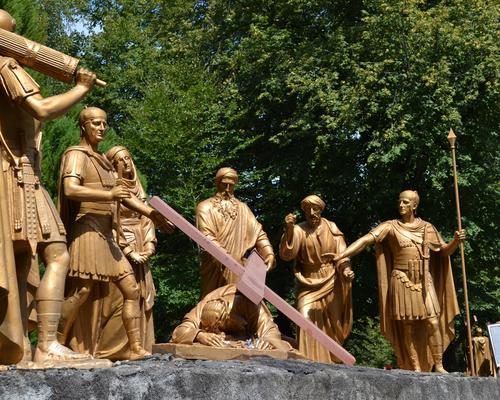 lourdes 2016 2