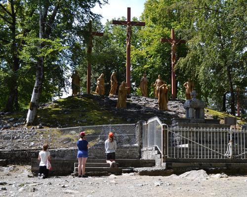 lourdes 2016 2