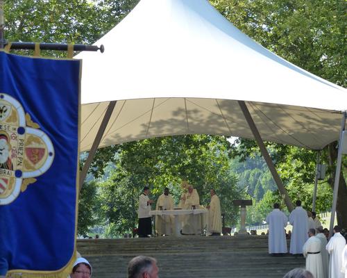 Lourdes2016-02-pro_st_sacrement 2