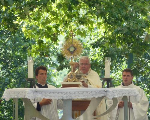 Lourdes2016-02-pro_st_sacrement 3