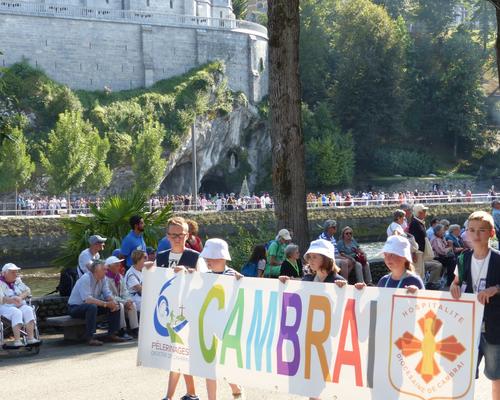 Lourdes2016-02-pro_st_sacrement 5