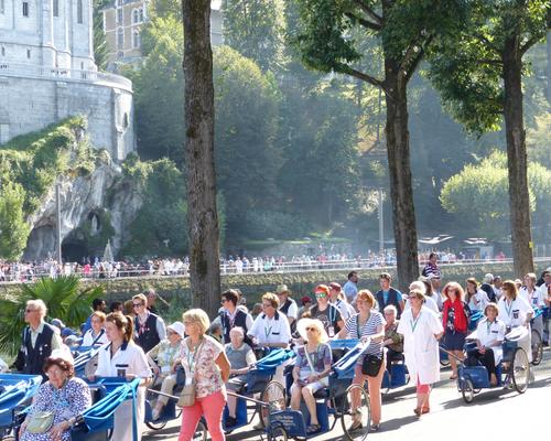 Lourdes2016-02-pro_st_sacrement 7