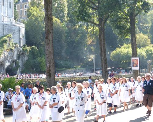 Lourdes2016-02-pro_st_sacrement 9