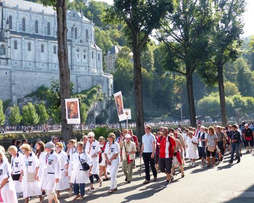 Lourdes2016-02-pro_st_sacrement 10
