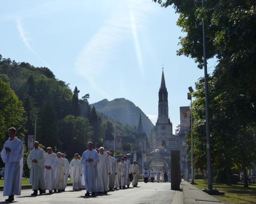 Lourdes2016-02-pro_st_sacrement 4