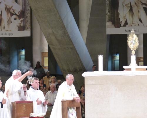 Lourdes2016-02-pro_st_sacrement 6