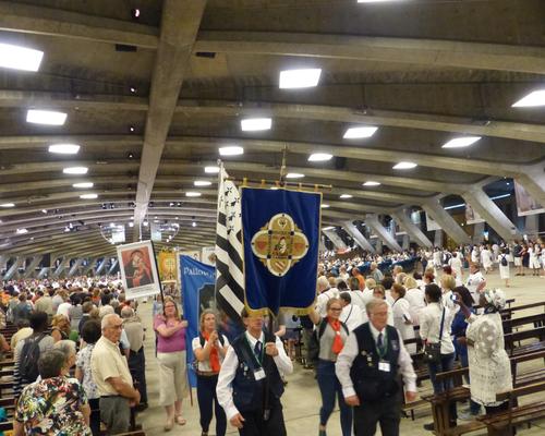Lourdes2016-02-pro_st_sacrement 8