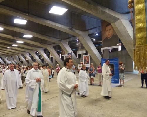 Lourdes2016-02-pro_st_sacrement 9