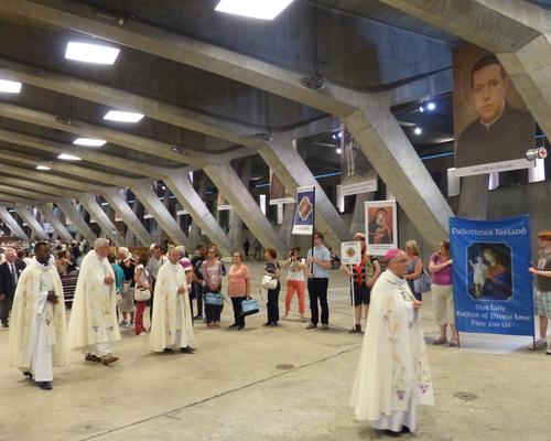 Lourdes2016-02-pro_st_sacrement 10