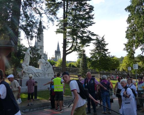 Lourdes2016-02-pro_st_sacrement 11