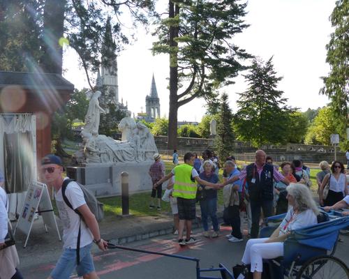 Lourdes2016-02-pro_st_sacrement 12