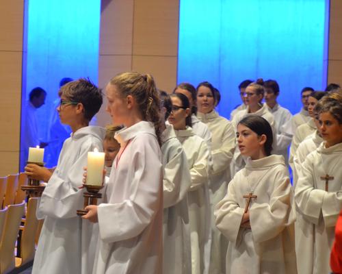 lourdes2016-03citestpierre 2