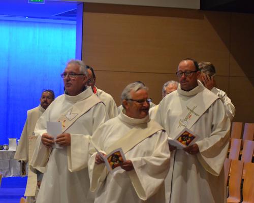 lourdes2016-03citestpierre 3