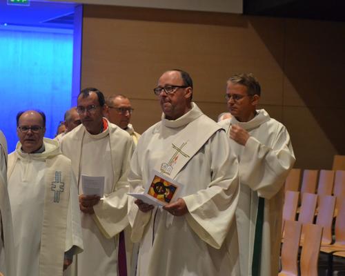 lourdes2016-03citestpierre 4