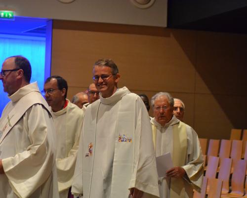 lourdes2016-03citestpierre 5