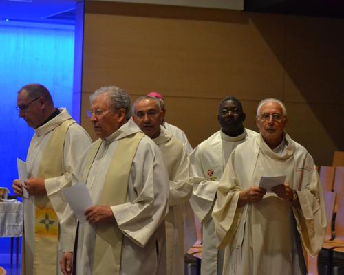 lourdes2016-03citestpierre 6