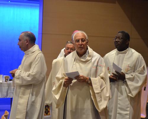 lourdes2016-03citestpierre 7