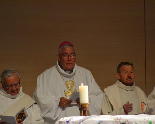 lourdes2016-03citestpierre 8