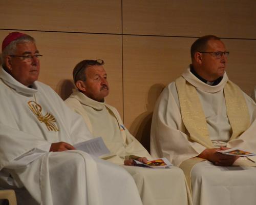 lourdes2016-03citestpierre 10