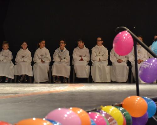 lourdes2016-03citestpierre 11