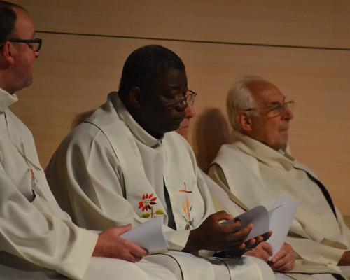 lourdes2016-03citestpierre 13