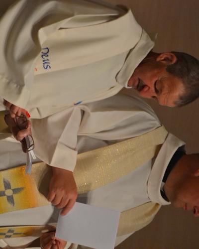 lourdes2016-03citestpierre 14