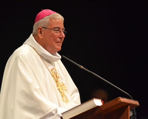 lourdes2016-03citestpierre 15
