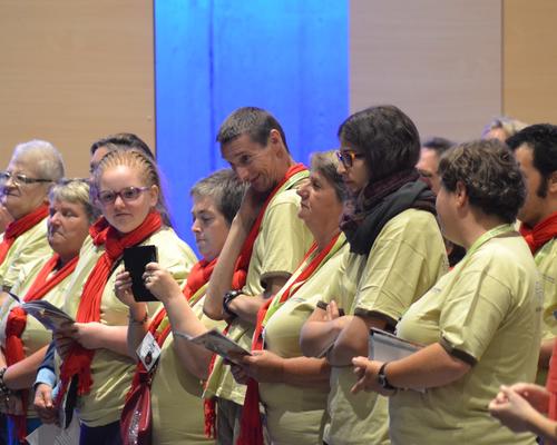 lourdes2016-03citestpierre 16