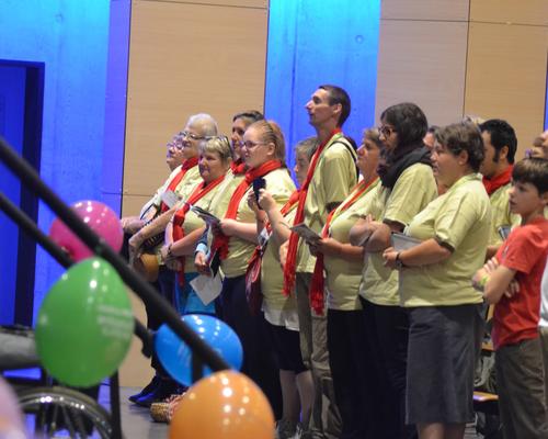 lourdes2016-03citestpierre 17