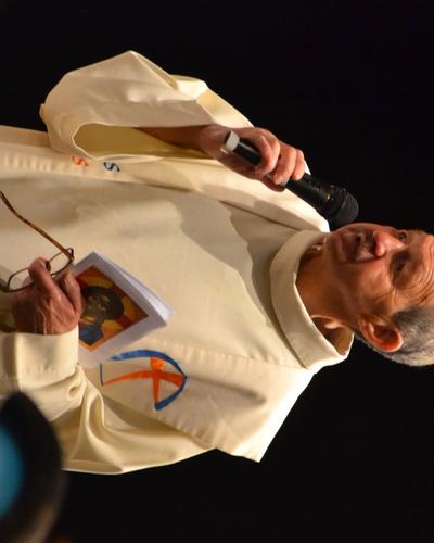 lourdes2016-03citestpierre 20