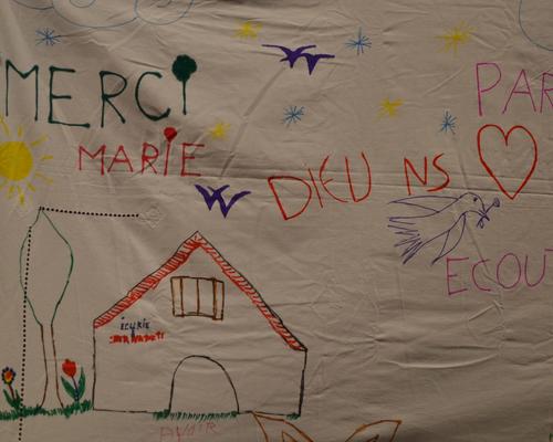 lourdes2016-03citestpierre 24